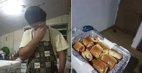 Após desabafo, vendedor humilhado por cliente recebe R$ 108 mil em doações