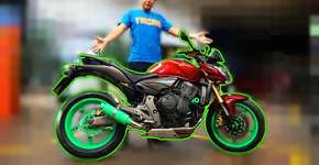 Foto: (Imagem sem texto alternativo disponivel ID [1844367])