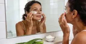 Foto: (Imagem sem texto alternativo disponivel ID [2693533])