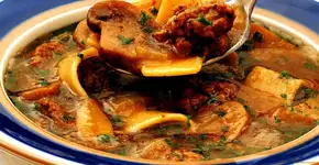 Viver Casa & Gourmet organiza oficinas gratuitas de culinária