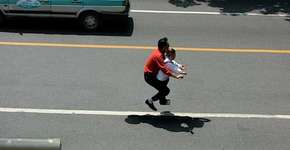 Aproveite uma semana em Salvador com 72% de economia