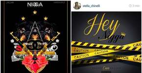 Foto: (Imagem sem texto alternativo disponivel ID [1867143])