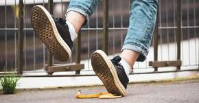 Item que milhões tem em casa está a ser retirado urgentemente por ser perigoso para crianças