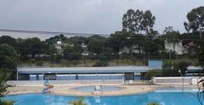 Foto: (Imagem sem texto alternativo disponivel ID [1863251])