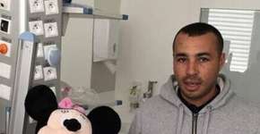 Foto: (Imagem sem texto alternativo disponivel ID [1172626])