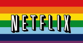 10 filmes e séries da Netflix que abordam o combate à LGBTfobia