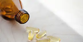 Foto: (juankphoto/istock)