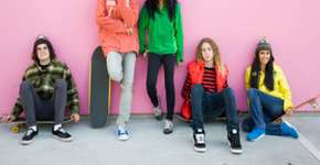 Foto: (Imagem sem texto alternativo disponivel ID [336053])