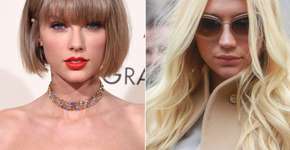 Foto: (Imagem sem texto alternativo disponivel ID [1036805])