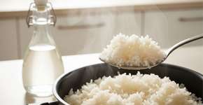 Foto: (Imagem sem texto alternativo disponivel ID [2771566])