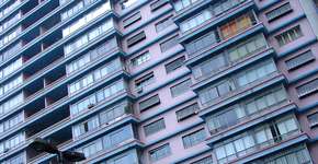 Conheça os prédios residenciais que são marcos arquitetônicos de SP