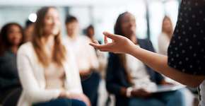 Foto: (Cecilie_Arcurs/iStock)