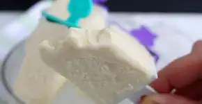 Foto: (Receitas que amo)