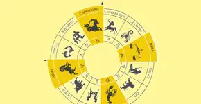 Horóscopo semanal: previsões dos signos de 23 a 29 de março de 2026