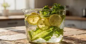 Foto: (Imagem sem texto alternativo disponivel ID [2732453])