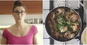 Foto: (reprodução/Youtube)