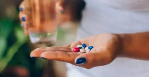 Foto: (RafaPress/istock)