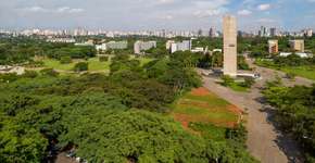 Estudantes estrangeiros terão acesso a 6 mil vagas no ensino superior