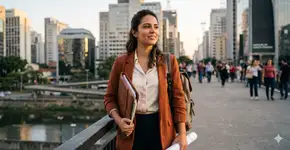 A psicologia afirma que as crianças das décadas de 1990 e início de 2000 não desenvolveram mais autonomia devido a uma melhor criação dos filhos, mas sim porque tiveram mais oportunidades de enfrentar seus próprios problemas sozinhas