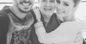 Foto: (Imagem sem texto alternativo disponivel ID [1459709])