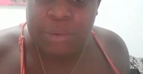 Jojo Todynho desabafa sobre críticas a seu estilo e suas músicas