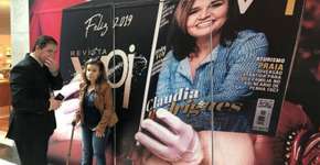 Foto: (Divulgação)