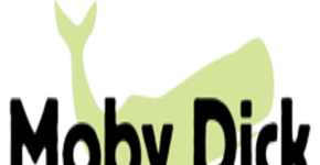 Nova livraria digital conquista seu espaço