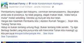 Foto: (Imagem sem texto alternativo disponivel ID [1146772])