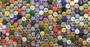 Cervejaria de Guarulhos vende hambúrguer temperado com cerveja; conheça