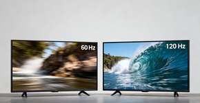Por que Hz é mais importante que você imagina ao comprar TV