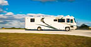 Foto: (THEPALMER/iStock)