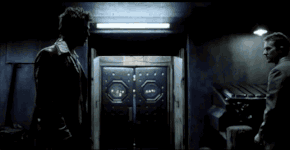 Veja 7 cenas icônicas do cinema que aconteceram por acaso