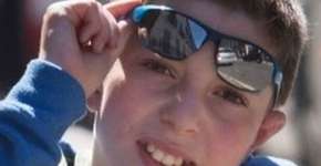 Foto: (Imagem sem texto alternativo disponivel ID [1894980])