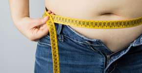 Foto: (Imagem sem texto alternativo disponivel ID [823869])