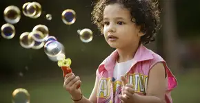 Foto: (Imagem sem texto alternativo disponivel ID [1606912])