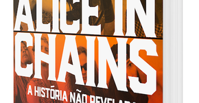 Foto: (Imagem sem texto alternativo disponivel ID [1870615])