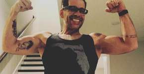 Foto: (Imagem sem texto alternativo disponivel ID [1621234])