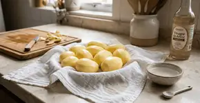 Foto: (Imagem sem texto alternativo disponivel ID [2760190])