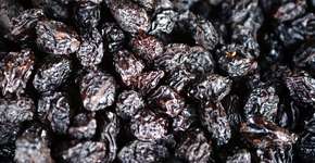 Foto: (adomer/istock)