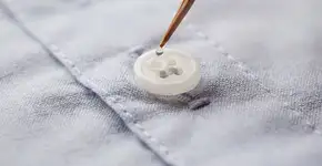 Foto: (Imagem sem texto alternativo disponivel ID [2712086])