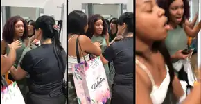 Foto: (Reprodução/Twitter)