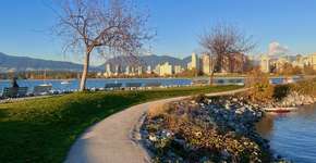 7 lugares fora do óbvio para viajar sozinho e curtir muito