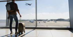 Foto: (YakobchukOlena/iStock)