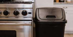 Foto: (Imagem sem texto alternativo disponivel ID [2678420])