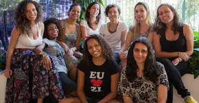 Coletivo “Nós, mulheres da periferia” lança site na Ação Educativa