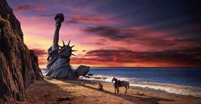 Ficção Científica no CCSP