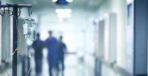 Foto: (sudok1/istock)