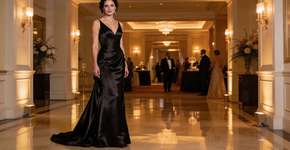 Foto: (Imagem sem texto alternativo disponivel ID [2696975])