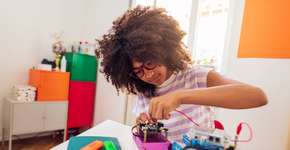 O que é cultura maker e quais seus benefícios para a Educação