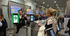 Foto: (Divulgação/GMCVB)